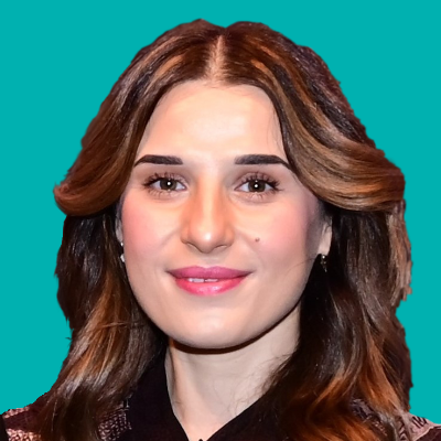Mariam-Naqesh-Bandi-400