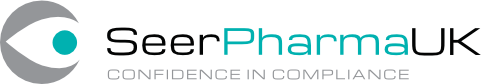 SPUK-logo