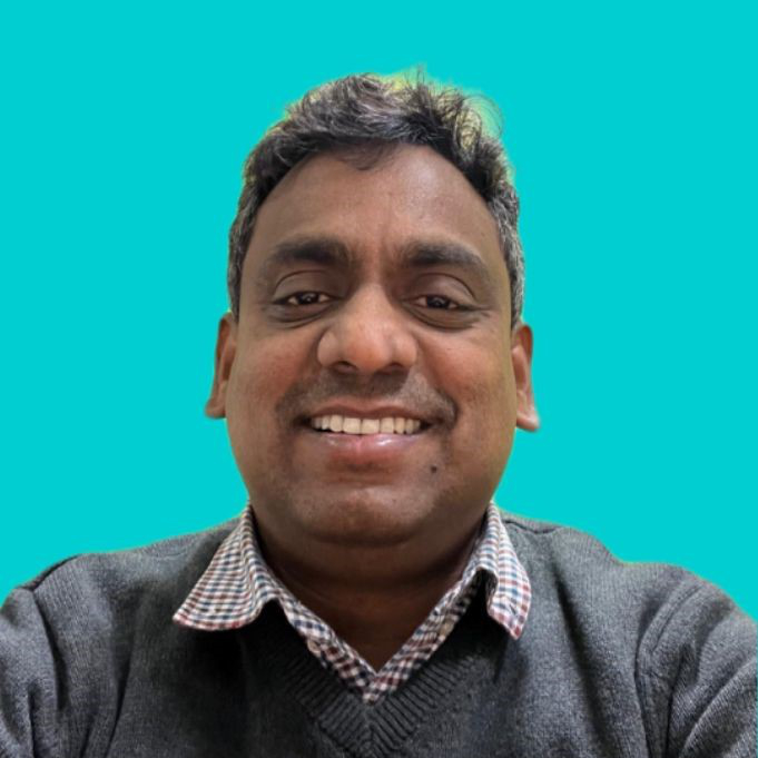 Arvind-Vijayabhaskar