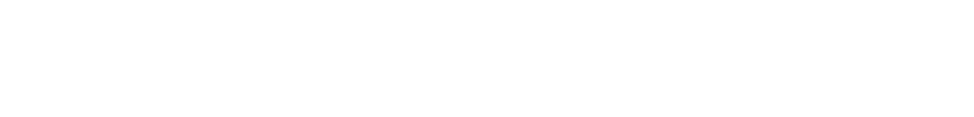 GxPSummit25 text white